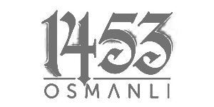 1453 Osmanlı
