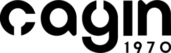 Çağın 1970