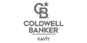 Cooldwel