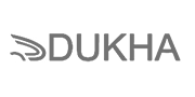 Dukha