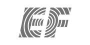EF