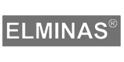 Elminas