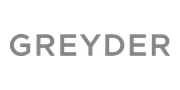 Greyder