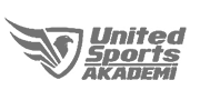 United Sports